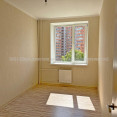 Продам квартиру, Мирослава Мисли ул. , 50Е , 2  ком., 67 м², косметический ремонт 