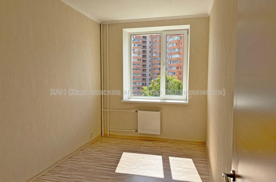 Продам квартиру, Мирослава Мисли ул. , 50Е , 2  ком., 67 м², косметический ремонт 