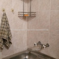 Сдам квартиру, Харьковских Дивизий ул. , 1  ком., 22.90 м², косметический ремонт 