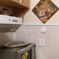 Сдам квартиру, Харьковских Дивизий ул. , 1  ком., 22.90 м², косметический ремонт 