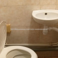 Сдам квартиру, Харьковских Дивизий ул. , 1  ком., 22.90 м², косметический ремонт 