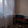 Сдам квартиру, Харьковских Дивизий ул. , 1  ком., 22.90 м², косметический ремонт 