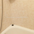 Сдам квартиру, Харьковских Дивизий ул. , 1  ком., 22.90 м², косметический ремонт 