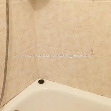 Сдам квартиру, Харьковских Дивизий ул. , 1  ком., 22.90 м², косметический ремонт 