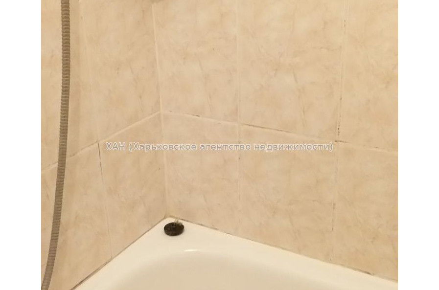 Сдам квартиру, Харьковских Дивизий ул. , 1  ком., 22.90 м², косметический ремонт 