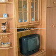 Сдам квартиру, Харьковских Дивизий ул. , 1  ком., 22.90 м², косметический ремонт 