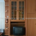Сдам квартиру, Харьковских Дивизий ул. , 1  ком., 22.90 м², косметический ремонт 