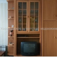 Сдам квартиру, Харьковских Дивизий ул. , 1  ком., 22.90 м², косметический ремонт 