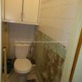 Сдам квартиру, Славы просп. , 3  ком., 64.20 м², косметический ремонт 