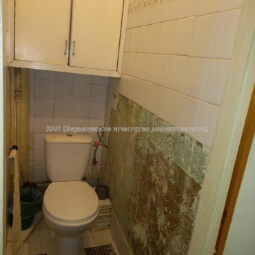 Сдам квартиру, Славы просп. , 3  ком., 64.20 м², косметический ремонт 