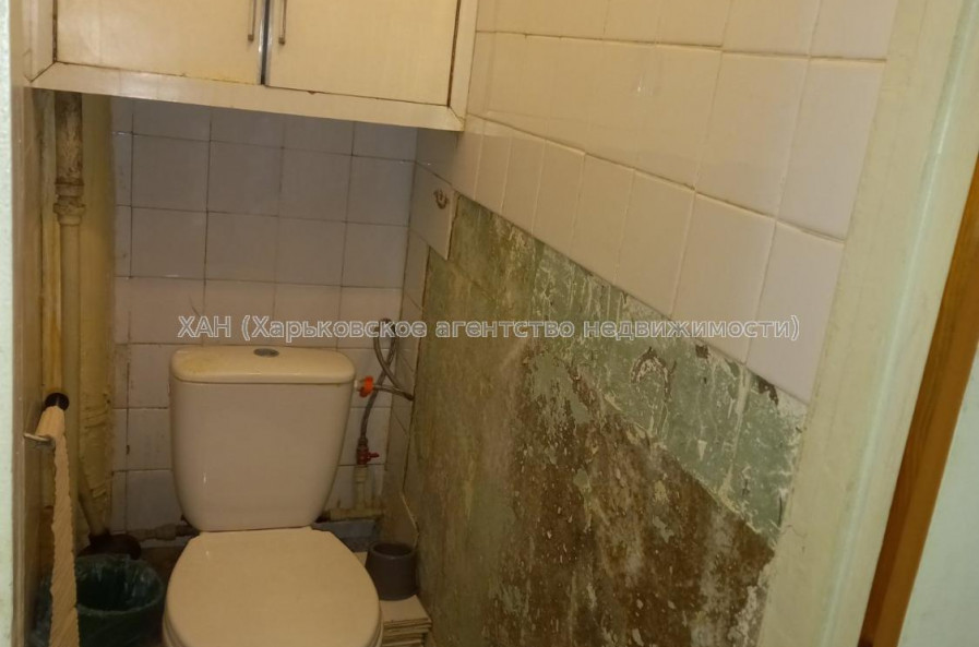 Сдам квартиру, Славы просп. , 3  ком., 64.20 м², косметический ремонт 