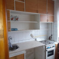 Сдам квартиру, Славы просп. , 3  ком., 64.20 м², косметический ремонт 