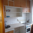Сдам квартиру, Славы просп. , 3  ком., 64.20 м², косметический ремонт 