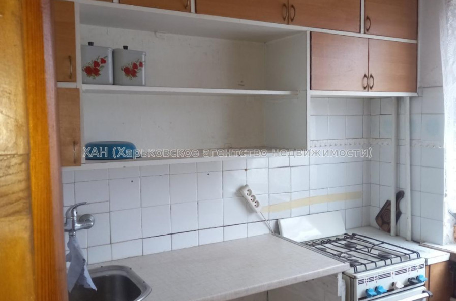 Сдам квартиру, Славы просп. , 3  ком., 64.20 м², косметический ремонт 