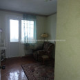 Сдам квартиру, Славы просп. , 3  ком., 64.20 м², косметический ремонт 
