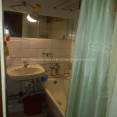 Сдам квартиру, Славы просп. , 3  ком., 64.20 м², косметический ремонт 