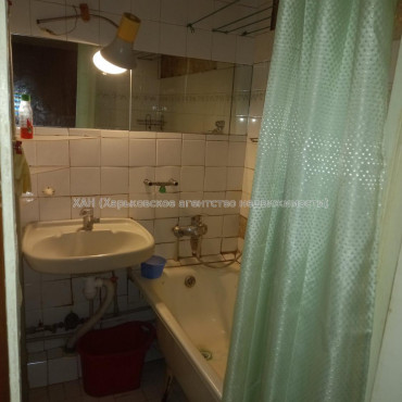 Сдам квартиру, Славы просп. , 3  ком., 64.20 м², косметический ремонт 
