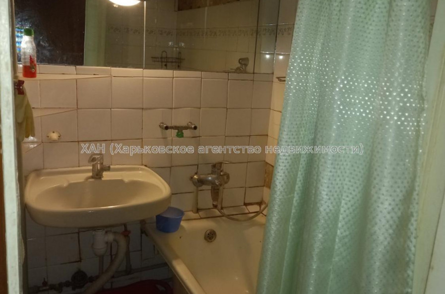 Сдам квартиру, Славы просп. , 3  ком., 64.20 м², косметический ремонт 