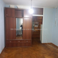Сдам квартиру, Славы просп. , 3  ком., 64.20 м², косметический ремонт 