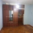 Сдам квартиру, Славы просп. , 3  ком., 64.20 м², косметический ремонт 