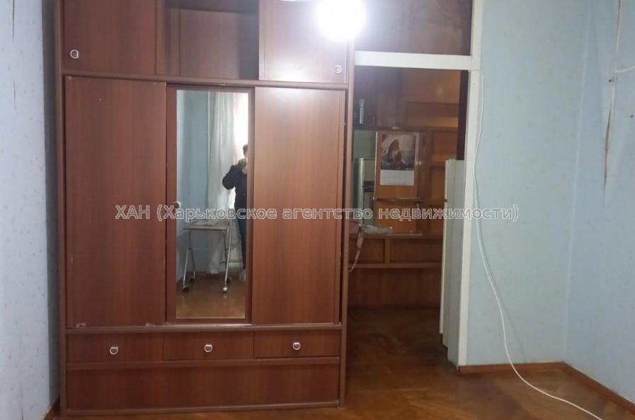 Сдам квартиру, Славы просп. , 3  ком., 64.20 м², косметический ремонт 