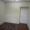 Сдам квартиру, Славы просп. , 3  ком., 64.20 м², косметический ремонт 
