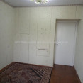 Сдам квартиру, Славы просп. , 3  ком., 64.20 м², косметический ремонт 