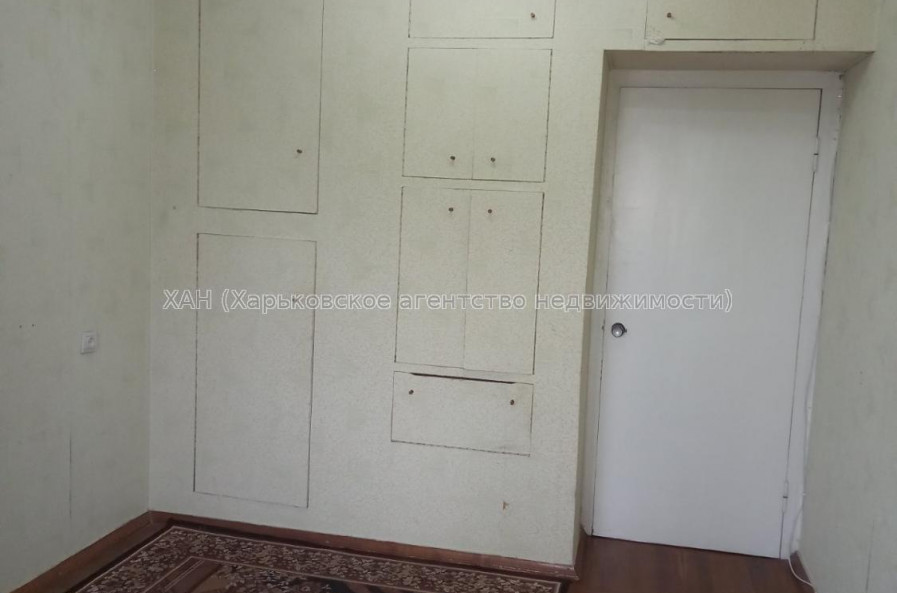 Сдам квартиру, Славы просп. , 3  ком., 64.20 м², косметический ремонт 