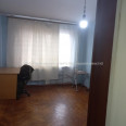 Сдам квартиру, Славы просп. , 3  ком., 64.20 м², косметический ремонт 
