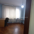Сдам квартиру, Славы просп. , 3  ком., 64.20 м², косметический ремонт 