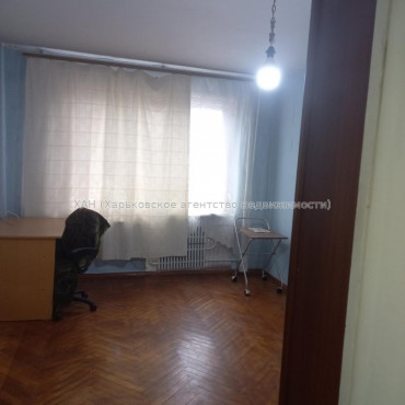 Сдам квартиру, Славы просп. , 3  ком., 64.20 м², косметический ремонт 
