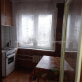 Сдам квартиру, Славы просп. , 3  ком., 64.20 м², косметический ремонт 