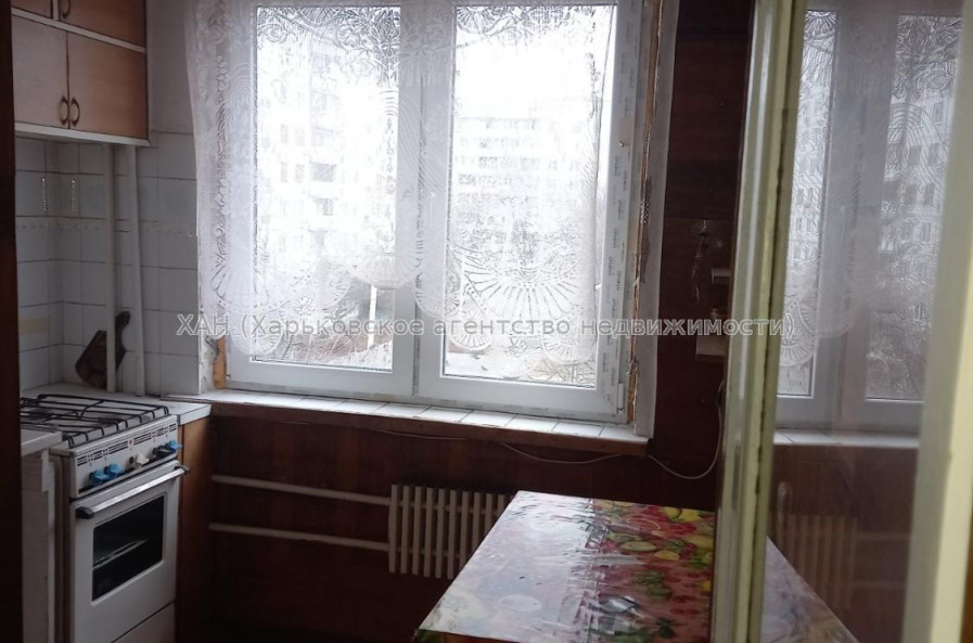 Сдам квартиру, Славы просп. , 3  ком., 64.20 м², косметический ремонт 
