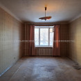 Сдам квартиру, Науки просп. , 2  ком., 56.60 м², частичный ремонт 