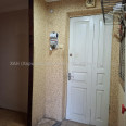 Сдам квартиру, Науки просп. , 2  ком., 56.60 м², частичный ремонт 