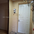 Сдам квартиру, Науки просп. , 2  ком., 56.60 м², частичный ремонт 