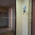 Сдам квартиру, Науки просп. , 2  ком., 56.60 м², частичный ремонт 