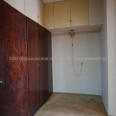 Сдам квартиру, Науки просп. , 2  ком., 56.60 м², частичный ремонт 