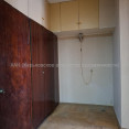 Сдам квартиру, Науки просп. , 2  ком., 56.60 м², частичный ремонт 