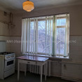 Сдам квартиру, Науки просп. , 2  ком., 56.60 м², частичный ремонт 