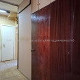 Сдам квартиру, Науки просп. , 2  ком., 56.60 м², частичный ремонт 