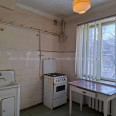 Сдам квартиру, Науки просп. , 2  ком., 56.60 м², частичный ремонт 
