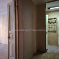 Сдам квартиру, Науки просп. , 2  ком., 56.60 м², частичный ремонт 