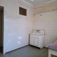 Сдам квартиру, Науки просп. , 2  ком., 56.60 м², частичный ремонт 
