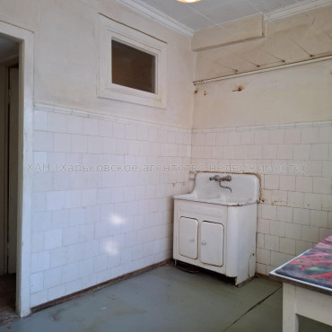 Сдам квартиру, Науки просп. , 2  ком., 56.60 м², частичный ремонт 