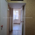 Сдам квартиру, Науки просп. , 2  ком., 56.60 м², частичный ремонт 