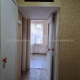 Сдам квартиру, Науки просп. , 2  ком., 56.60 м², частичный ремонт 