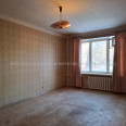 Сдам квартиру, Науки просп. , 2  ком., 56.60 м², частичный ремонт 