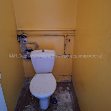 Сдам квартиру, Науки просп. , 2  ком., 56.60 м², частичный ремонт 