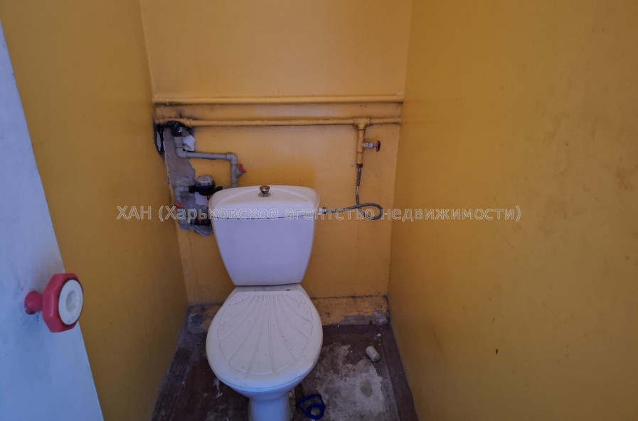 Сдам квартиру, Науки просп. , 2  ком., 56.60 м², частичный ремонт 